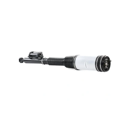 Abbildung von BILSTEIN B4 OE Replacement (Air) 44 042301 Luftfederbein Hinterachse MERCEDES BENZ: S Class Saloon