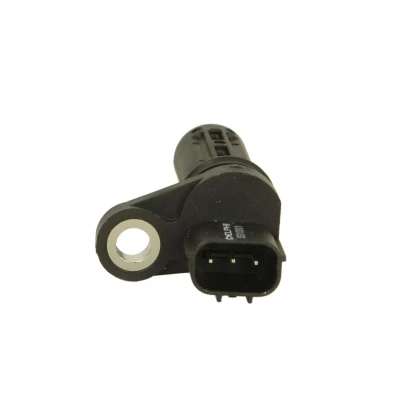 Abbildung von DELPHI SS10931 Impulsgeber 3 HONDA: Jazz 2