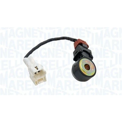Abbildung von Klopfsensor MAGNETI MARELLI 064836010010