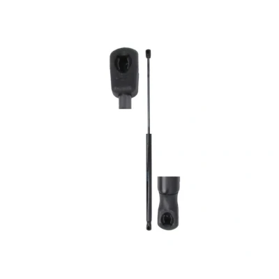 Abbildung von STABILUS // LIFT O MAT 017667 Heckklappendämpfer 330 600 VOLKSWAGEN: New Beetle Hatchback