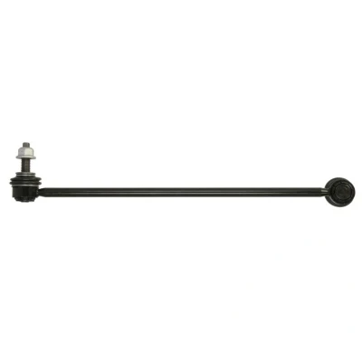 Abbildung von CTR CL0091 Koppelstange 390 M12xP1.75