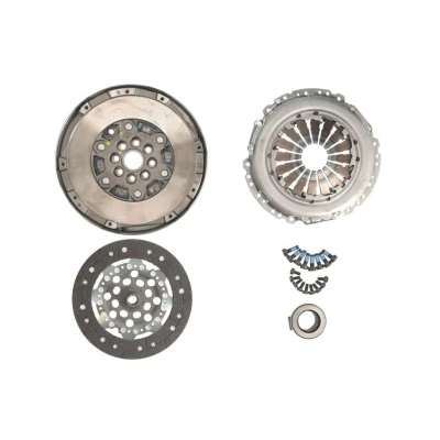 Abbildung von LuK BR 0241 600 0223 00 Kupplungssatz SUZUKI: IGNIS 2, Wagon R+ II Hatchback, OPEL: Agila A