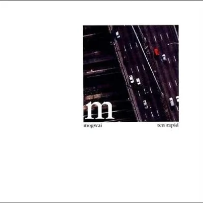 Abbildung von Ten Rapid (Collected Recordings 1996 1997) [Vinyl LP]
