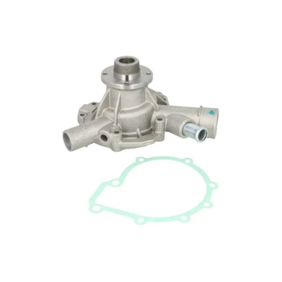 Abbildung von Saleri SIL PA1225 Wasserpumpe mechanisch MERCEDES BENZ: E Class Saloon, C CLK Coupe