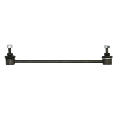 Abbildung von KYB KSLF1022 Koppelstange Vorderachse links 320 M10X1.25 HONDA: Jazz 2