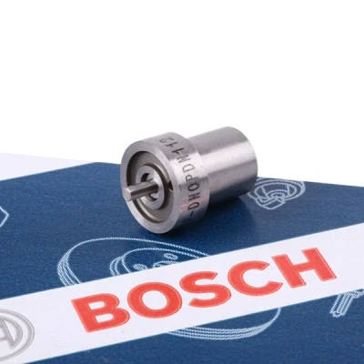 Abbildung von Einspritzdüse BOSCH H 105 007 112