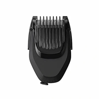 Abbildung von Beard Styler Bartstyler 5 Length Settings Attachment AC20/01 Compatible With Philips Shaver Shavers