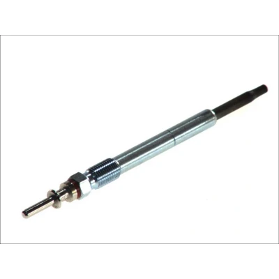 Abbildung von DENSO DG 142 Glühkerze 11V M10x1.0 OPEL: Signum CC, Astra G Saloon, Vectra C Caravan, SAAB: 9 3 Hatchback