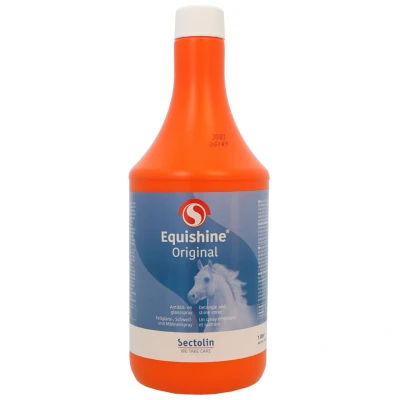 Abbildung von Sectolin EquiShine 1L