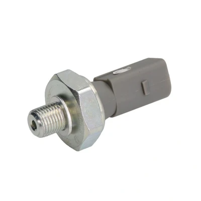 Abbildung von DELPHI SW90018 Öldruckschalter M10x1 6g 10,5 AUDI: A4 B8 Avant, B6 Saloon, B5 VOLKSWAGEN: Transporter 5 Bus, Golf 4, Multivan (7HM