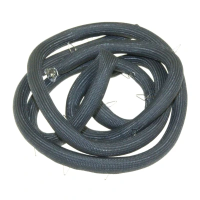 Abbildung von Whirlpool Dichtung backofen 480121101583