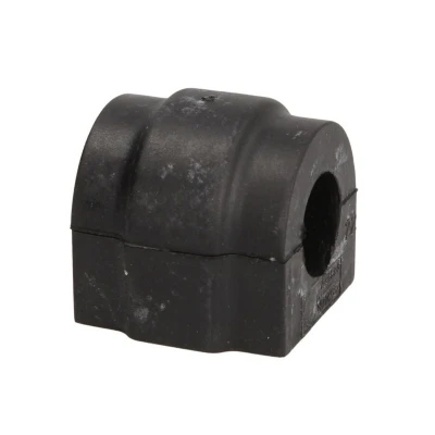 Abbildung von FEBI BILSTEIN 34259 Stabigummis Hinterachse EPDM (Ethylen Propylen Dien Kautschuk) 22 48,5 BMW: X5