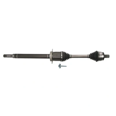 Abbildung von Antriebswelle POINT GEAR PNG74892