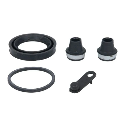 Abbildung von AUTOFREN SEINSA D4325 Bremssattel Reparatursatz Vorderachse 48 PEUGEOT: 206 Hatchback, SW