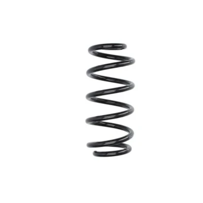 Abbildung von Magnum Technology SZ2120 Fahrwerksfeder Hinterachse Schraubenfeder TOYOTA: RAV4 III Off Road