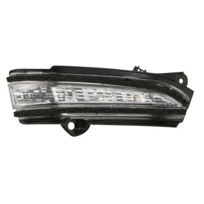 Abbildung von BLIC 5403 03 043106 Blinker rechts LED FORD: Mondeo 5, 5 Kombi