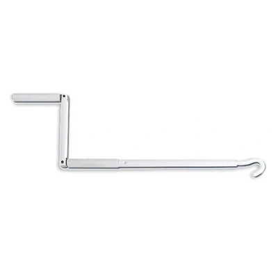 Abbildung von Fiamma Aluminium Handkurbel 51 cm
