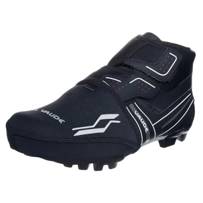 Abbildung von VAUDE Shoecap Metis II