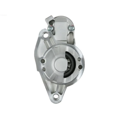 Abbildung von AS PL S5366S Anlasser 12 1,20 10 JEEP: GRAND CHEROKEE 3, Commander