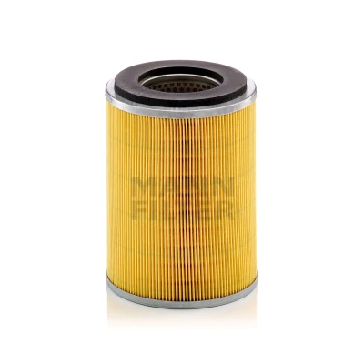 Abbildung von MANN FILTER C 13 103/1 Luftfilter 176 134 Filtereinsatz