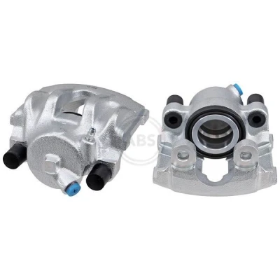 Abbildung von A.B.S. 429911 Bremssattel Grauguss 94mm BMW: 3 Saloon, Compact, Coupe