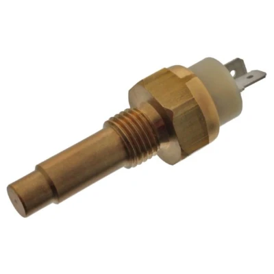 Abbildung von FEBI BILSTEIN 44439 Kühlmitteltemperatursensor