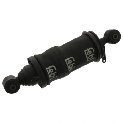 Abbildung von FEBI BILSTEIN 38454 Dämpfer, Fahrerhauslagerung