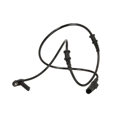 Abbildung von ABE CCZ1645ABE ABS Sensor Vorderachse beidseitig aktiver 952 VOLKSWAGEN: Crafter 30 50 Van, 35 Minibus