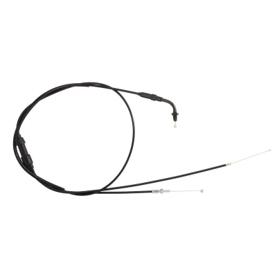 Abbildung von Gaszug INPARTS IP000141