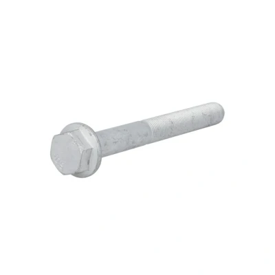 Abbildung von Schraube AUGER 72317