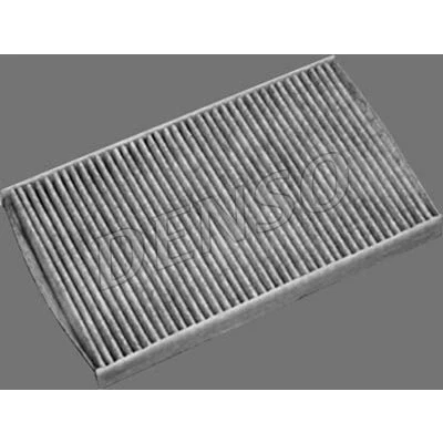Abbildung von DENSO DCF125K Innenraumfilter Aktivkohlefilter 320 190 30