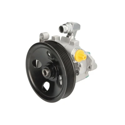 Abbildung von HELLA 8TL 359 003 361 Hydraulikpumpe hydraulisch 128 125