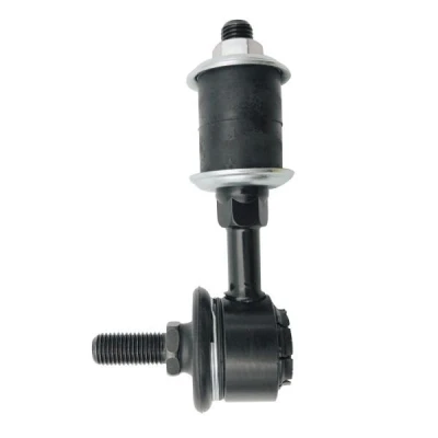 Abbildung von Stange/Strebe, Stabilisator CTR CL0337L