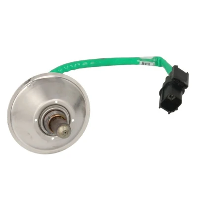Abbildung von DENSO DOX 1460 Lambdasonde M18x1.5 beheizt, Planarsonde, Breitband Lambda Sonde HONDA: Jazz 3, CIVIC 8 Hatchback