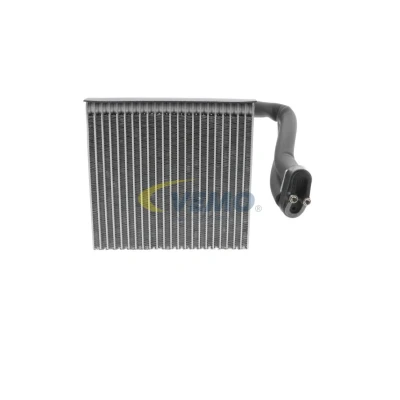 Abbildung von VEMO V30 65 0038 Verdampfer ohne Expansionsventil Original Qualität
