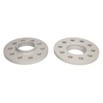 Abbildung von EIBACH Pro Spacer S90 2 12 023 Spurverbreiterung 5 112 BMW: X3, X5, 3 Touring, MINI: Hatchback