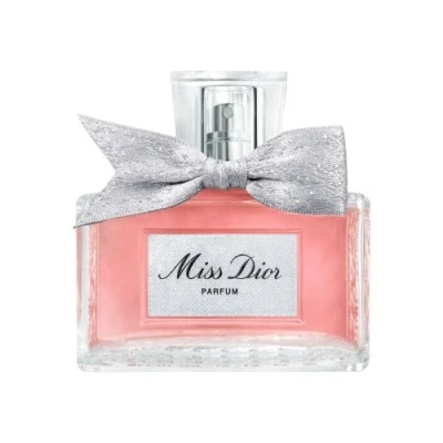 Abbildung von Dior Miss Parfum 50 ml