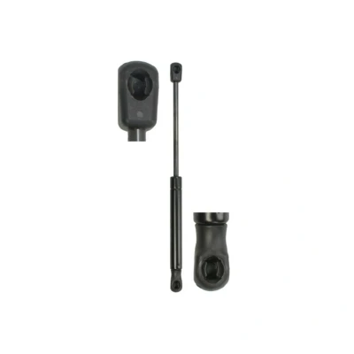 Abbildung von STABILUS // LIFT O MAT 001984 Heckklappendämpfer 500 320,5 PEUGEOT: 407 Saloon