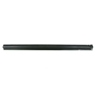 Abbildung von BLIC 6505 06 2509006K Schweller Hinterachse rechts FORD: Transit Mk6 Van, Minibus