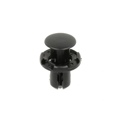 Abbildung von ROMIX C70185 Clip, Zier /Schutzleiste