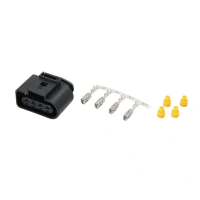 Abbildung von Stecker SENCOM SENCS 20456