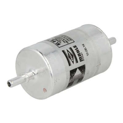 Abbildung von MAHLE ORIGINAL KL 84/2 Kraftstofffilter Leitungsfilter 8 7,9 MERCEDES BENZ: Vito Minibus, Sprinter 3.5 T Van, Minibus