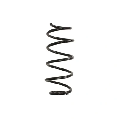 Abbildung von BILSTEIN 37 318666 Fahrwerksfeder Vorderachse MAZDA: CX 5 I