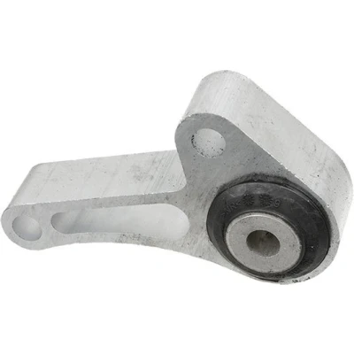 Abbildung von LEMFÖRDER 42447 01 Motorlager hinten FIAT: Tipo Hatchback