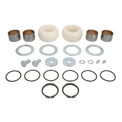 Abbildung von AUGER 53838 Reparatursatz, Bremsnockenwelle