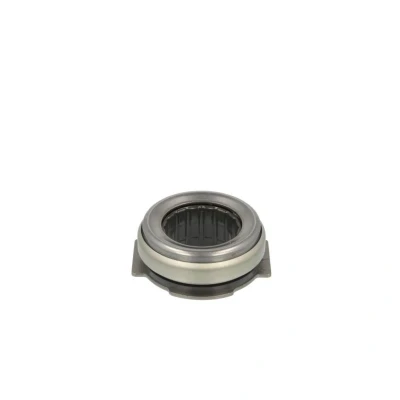 Abbildung von SACHS 3151 600 596 Ausrücklager MAZDA: 6 Estate