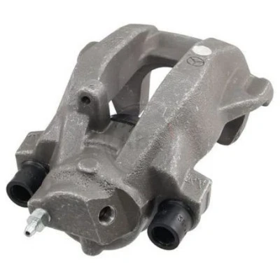 Abbildung von A.B.S. 422781 Bremssattel Aluminium 83 MERCEDES BENZ: CLS Coupe, E Class Saloon, T modell