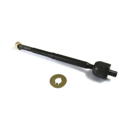 Abbildung von YAMATO I32038YMT Axialgelenk Vorderachse beidseitig 240 TOYOTA: Yaris II Hatchback