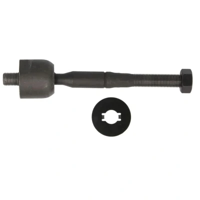 Abbildung von KYB KRE1126 Axialgelenk Vorderachse M14X1.5 189 LEXUS: IS 2
