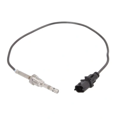 Abbildung von MEYLE 15 14 800 0006 Sensor, Abgastemperatur ORIGINAL Quality ALFA ROMEO: 159 Sportwagon, Brera